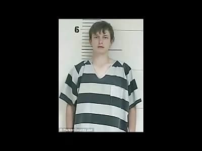 Full Disturbing 911 Call made by 17 Year Old that Killed His Mother and Sister