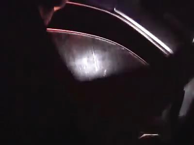 Illegal DWI Checkpoint in TN and Corrupt Police Caught on Camera