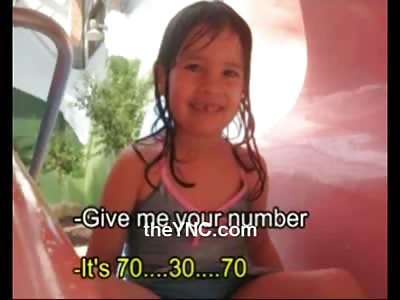 6 Year Old Girl Witnesses her Mothers Brutal Death by Stabbing on 911 Call