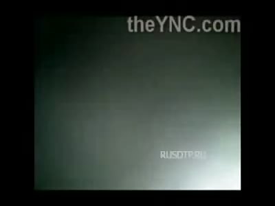 Way back playback YNC vid 2011 aug 12th