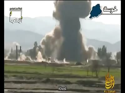 IED Compilation