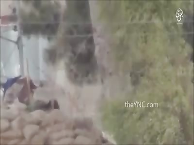 **Brand New** ISIS Sniper Compilation.
