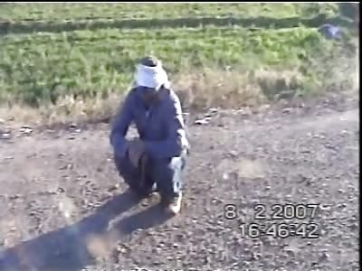 AQI executing male 2007 with AK