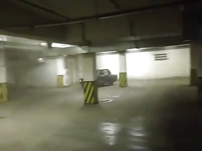 drifting-session-is-rather-short-lived