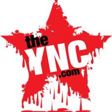 theYNC